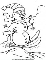 disegni_religione/feste_religiose/feste religiose (5).JPG